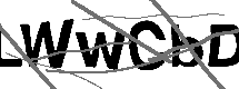 Loading CAPTCHA Image...